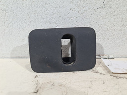 Acabamento Botão Desembaçador Renault Clio 2007