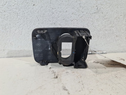 ACABAMENTO BOTÃO DESEMBAÇADOR RENAULT CLIO 2007