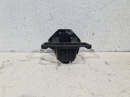 Suporte Puxador Porta Dianteira Direita Citroen C4 Pallas