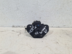 SUPORTE PUXADOR PORTA DIANTEIRA DIREITA CITROEN C4 PALLAS