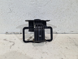 SUPORTE PUXADOR PORTA DIANTEIRA DIREITA CITROEN C4 PALLAS