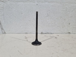 Válvula Escape Motor Citroen Xsara Vts 1.8 16v