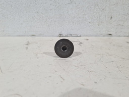 VÁLVULA ESCAPE MOTOR CITROEN XSARA VTS 1.8 16V