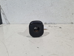 GUIA TRAVA ENCOSTO CABEÇA DIANTEIRO ESQUERDO PEUGEOT 307