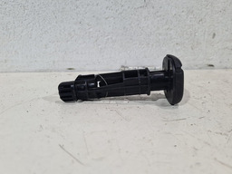 GUIA TRAVA ENCOSTO CABEÇA DIANTEIRO ESQUERDO PEUGEOT 307