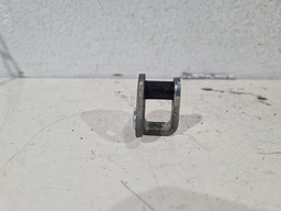 BATENTE FECHADURA PORTA CITROEN XSARA PICASSO 2011