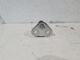 BATENTE FECHADURA PORTA CITROEN XSARA PICASSO 2011