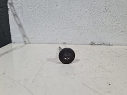 VÁLVULA ESCAPE MOTOR CITROEN XSARA VTS 1.8 16V