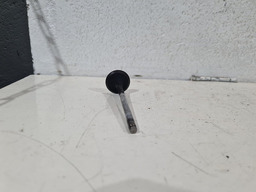 VÁLVULA ESCAPE MOTOR CITROEN XSARA VTS 1.8 16V