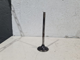 Válvula Admissão Citroen Xsara Vts 1.8 16v