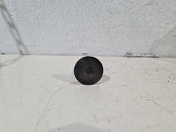 VÁLVULA ADMISSÃO CITROEN XSARA VTS 1.8 16V