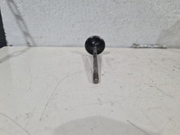 VÁLVULA ADMISSÃO CITROEN XSARA VTS 1.8 16V