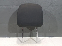 Encosto Cabeça Banco Citroen C4 Lounge 2013