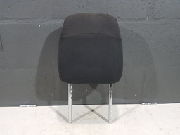 ENCOSTO CABEÇA BANCO CITROEN C4 LOUNGE 2013