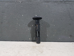 GUIA ENCOSTO CABEÇA BANCO DIANTEIRO DIREITO C4 LOUNGE