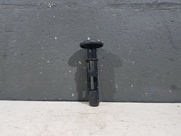 GUIA ENCOSTO CABEÇA BANCO DIANTEIRO DIREITO C4 LOUNGE