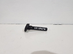 GUIA TRAVA ENCOSTO CABEÇA BANCO CITROEN C4 LOUNGE