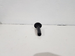 GUIA TRAVA ENCOSTO CABEÇA BANCO CITROEN C4 LOUNGE