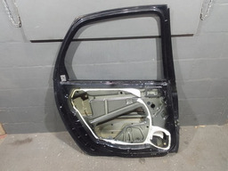 PORTA TRASEIRA ESQUERDA CITROEN XSARA PICASSO 2011