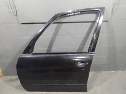 Porta Dianteira Esquerda Citroen Xsara Picasso 2011