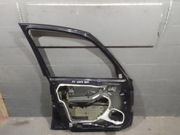 PORTA DIANTEIRA ESQUERDA CITROEN XSARA PICASSO 2011