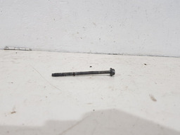 Parafuso Tampa Valvula Renault Megane 1.6 16v Comprido