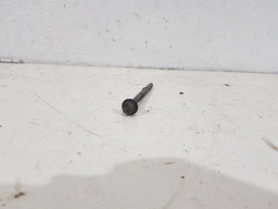 PARAFUSO TAMPA VALVULA RENAULT MEGANE 1.6 16V COMPRIDO