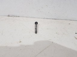 PARAFUSO TAMPA VALVULA RENAULT MEGANE 1.6 16V COMPRIDO