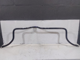 Barra Estabilizadora Renault Clio 2007 1.0 16v