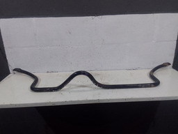 BARRA ESTABILIZADORA RENAULT CLIO 2007 1.0 16V