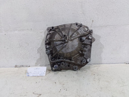 TAMPA TRASEIRA CÂMBIO AL4 PEUGEOT RENAULT CITROEN 2.0 1.6