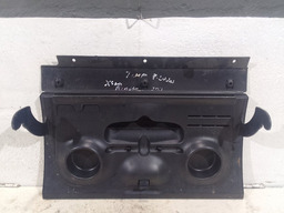 TAMPA PORTA LUVAS CITROEN XSARA PICASSO 2011