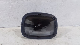 COIFA ALAVANCA MARCHA RENAULT CLIO 2007