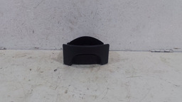 Porta Trecos Cinzeiro Citroen Xsara Picasso 2011