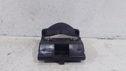 PORTA TRECOS CINZEIRO CITROEN XSARA PICASSO 2011