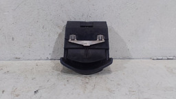 PORTA TRECOS CINZEIRO CITROEN XSARA PICASSO 2011