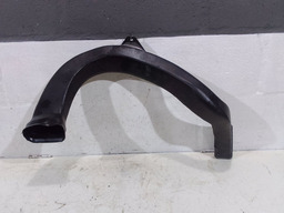 Duto Ar Condicionado Dianteiro Esquerdo Xsara Picasso 2011