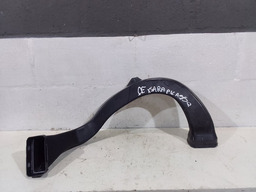 DUTO AR CONDICIONADO DIANTEIRO ESQUERDO XSARA PICASSO 2011