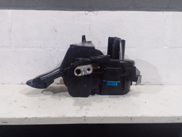 CAIXA EVAPORADORA AR CONDICIONADO CITROEN XSARA PICASSO 2011