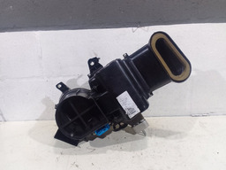 CAIXA EVAPORADORA AR CONDICIONADO CITROEN XSARA PICASSO 2011