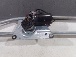 GALHADA LIMPADOR PARA BRISA DIANTEIRO PEUGEOT 407 SW