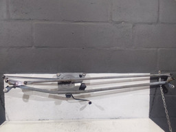 GALHADA LIMPADOR PARA BRISA DIANTEIRO PEUGEOT 407 SW