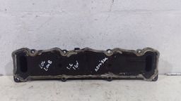 TAMPA COMANDO VÁLVULA ADMISSÃO MOTOR PEUGEOT 206 1.6 16V