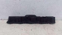 TAMPA COMANDO VÁLVULA ADMISSÃO MOTOR PEUGEOT 206 1.6 16V