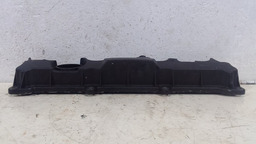 TAMPA COMANDO VÁLVULA ADMISSÃO MOTOR PEUGEOT 206 1.6 16V