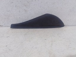 Acabamento Interno Retrovisor Direito Citroen Xsara Picasso