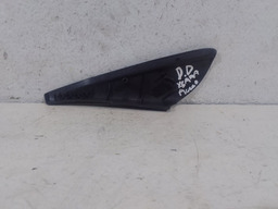 ACABAMENTO INTERNO RETROVISOR DIREITO CITROEN XSARA PICASSO