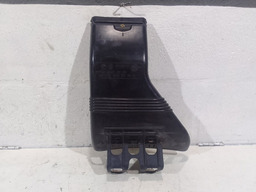 Duto Entrada Filtro A Motor Peugeot 407 Sw 2.0