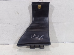 DUTO ENTRADA FILTRO A MOTOR PEUGEOT 407 SW 2.0