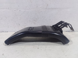 DUTO ENTRADA FILTRO A MOTOR PEUGEOT 407 SW 2.0